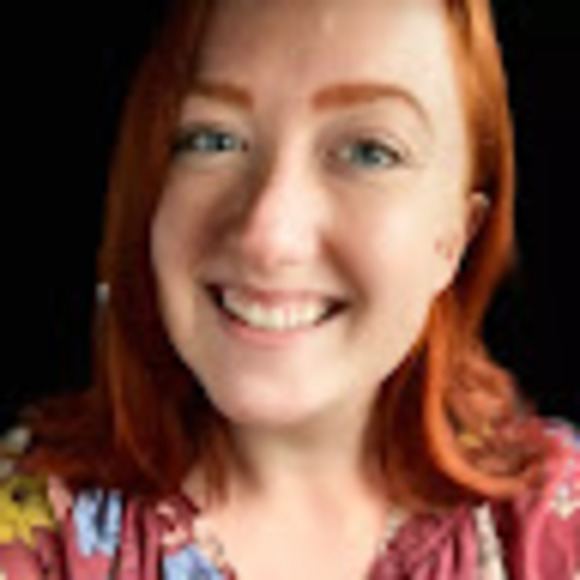 Meet your Posher, Leandra - Picture 1 of 1